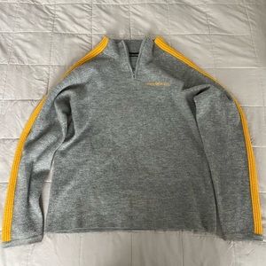 DKNY vintage sweater